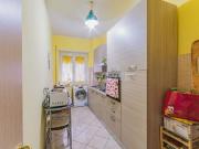 Casa in affitto Via Luigi Ronzoni, Roma rif. 10/2026