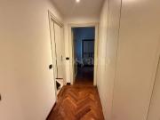 Casa in affitto Via Marsala, Bologna rif. 2/2026