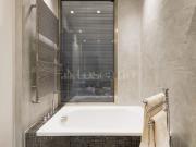 Casa in affitto Via Mazzetta 9, Firenze rif. 28/2025