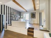 Casa in affitto Via Mazzetta, Firenze rif. 28/2025