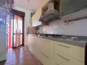 Casa in affitto Via Micigliano, Roma rif. 4/2026