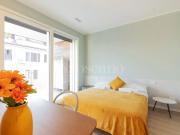 Casa in affitto Via Montevideo, Milano rif. 2/2026