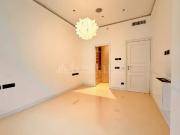 Casa in affitto Via Olmetto, Milano rif. 116/2025