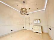 Casa in affitto Via Olmetto, Milano rif. 116/2025