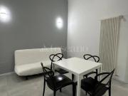 Casa in affitto Via Paolo Zacchia, Roma rif. 3/2026