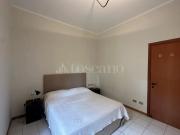 Casa in affitto Via Pietro Giannone, Milano rif. 1/2026