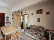 Casa in affitto Via Pietro Maffi, Roma rif. 2/2026