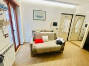 Casa in affitto Via Pietro Paolo Vergerio, Roma rif. 14/2026