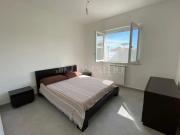 Casa in affitto Via Porto Ercole, Fiumicino rif. 9/2026