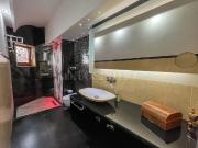 Casa in affitto Via Posillipo, Napoli rif. 11/2026