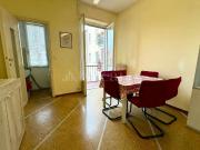 Casa in affitto Via Privata Marciano, Milano rif. 5/2026