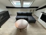 Casa in affitto Via Savona, Milano rif. 3/2026