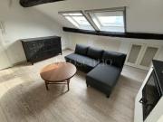 Casa in affitto Via Savona, Milano rif. 3/2026