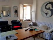 Casa in affitto Via Tavazzano, Milano rif. 12/2025