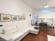 Casa in affitto Viale Bligny, Milano rif. 8/2026