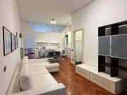 Casa in affitto Viale Bligny, Milano rif. 8/2026