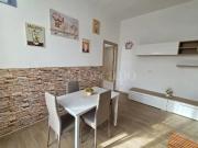 Casa in affitto Viale dei Romagnoli, Roma rif. 5/2026