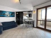 Casa in affitto Viale della Vittoria, Brugherio rif. 3/2026