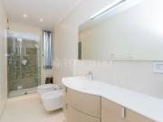 Casa in affitto Viale Stelvio, Milano rif. 4/2026