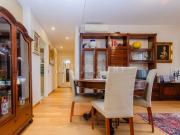 Casa in affitto Viale Stelvio, Milano rif. 4/2026