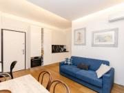 Casa in affitto Viale Teodorico, Milano rif. 19/2025