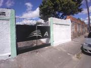 Casa in AV ALANIS MARIA LAURINDO DE OLIVEIRA