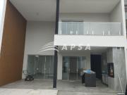 Casa in AV ALDEMIR MARTINS