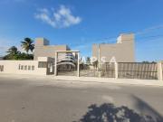 Casa in AV AV. DORGIVAL VIANA, COND. VARANDAS DA BARRA