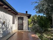 Casa in campagna