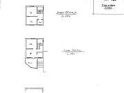 CASA IN CENTRO STORICO