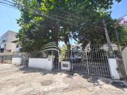 Casa in EST DO TINDIBA