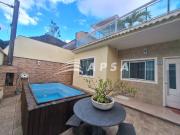 Casa in EST DOS BANDEIRANTES