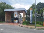 Casa in EST VEREADOR ALCEU DE CARVALHO, COND RIVIERA DEL SOL