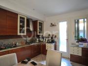 Casa in linea in vendita a Codroipo