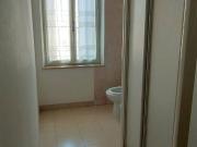 Casa in linea in vendita a Pasian di Prato, Colloredo di...