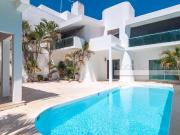 Casa in Playa del Carmen