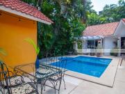 Casa in Playa del Carmen