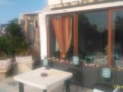 casa in puglia vicino mare