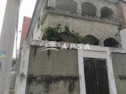 Casa in R DAS UBARANAS