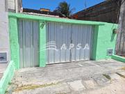 Casa in R DOUTOR ANTONIO CARNEIRO