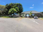 Casa in R DR DIÓGENES TENOR. DE ALBUQUERQUE ALDEBARAN BETA