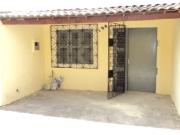 Casa in R GAGO COUTINHO