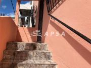 Casa in R JOSETE BISPO