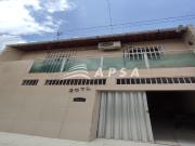 Casa in R PROFESSOR EDGARD DE ARRUDA