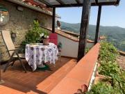 Casa in Toscana