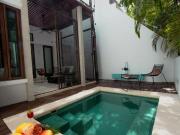 Casa in Tulum Country Club