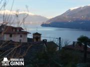 CASA IN VENDITA