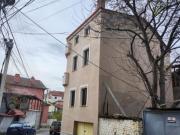 casa in vendita 3 piani Tirana