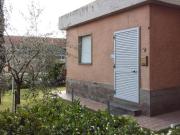 Casa in vendita
