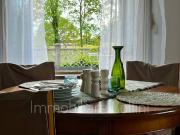 Casa in vendita a Basiliano, BLESSANO